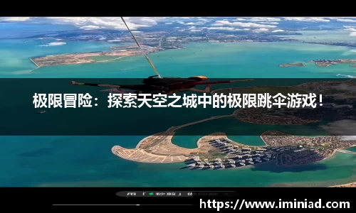 星空xingkong