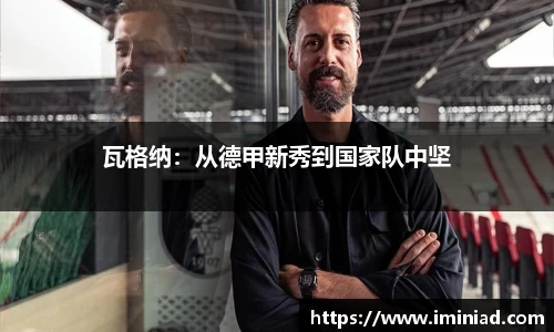 瓦格纳：从德甲新秀到国家队中坚